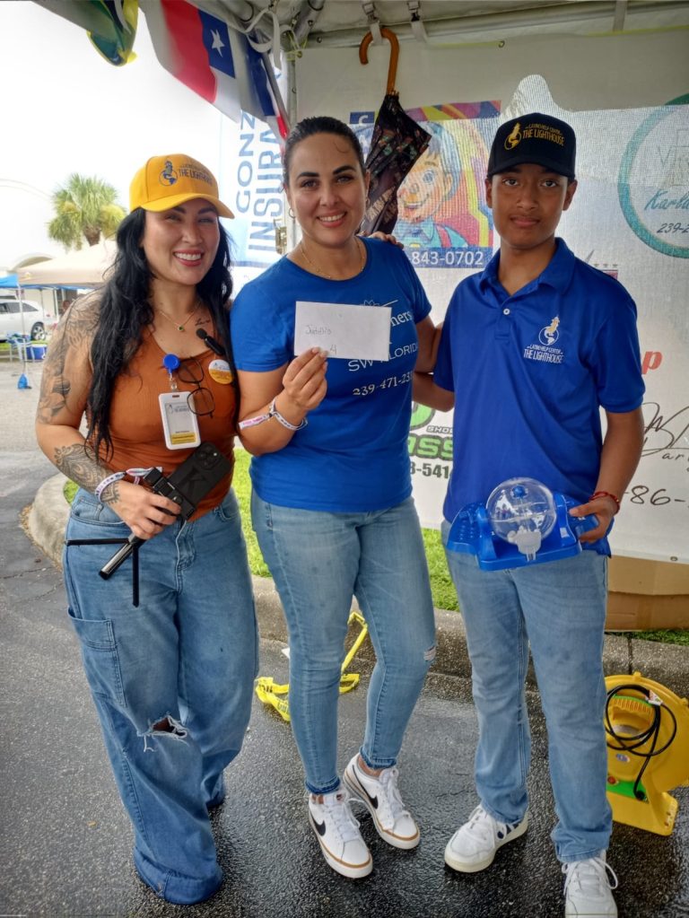 Noticia de ultima hora